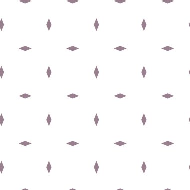 Kusursuz desen arkaplanı, soyut illüstrasyon 