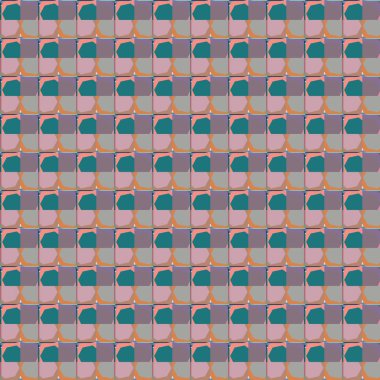 vektör deseni, duvar kağıdı deseni, kopyalama alanı