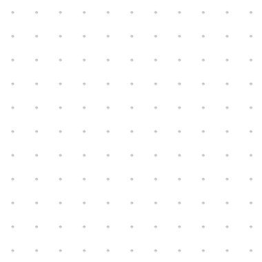 soyut arkaplan- 124; çok renkli kesişen çizgili desen- 124; basit dokuma dokusu - 124; geometrik kareli resimli duvar kağıdı web sitesi kumaş elbise poster broşürleri grafik tasarım