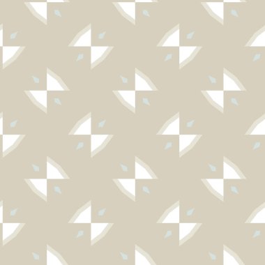 vektör deseni, duvar kağıdı deseni, kopyalama alanı