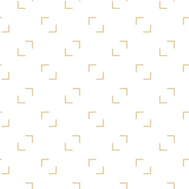 Kusursuz desen arkaplanı, soyut illüstrasyon 