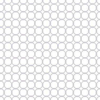 Soyut geometrik dikişsiz desen. Duvar kağıtları, arkaplan, yüzey dokuları için vektör çizimi 