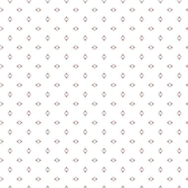 vektör deseni, duvar kağıdı deseni, kopyalama alanı