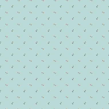 Soyut geometrik dikişsiz desen. Duvar kağıtları, arkaplanlar, yüzey dokuları için vektör çizimi 