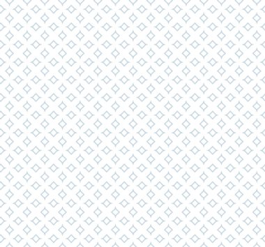 geometrik şekil tasarımlı kusursuz desen