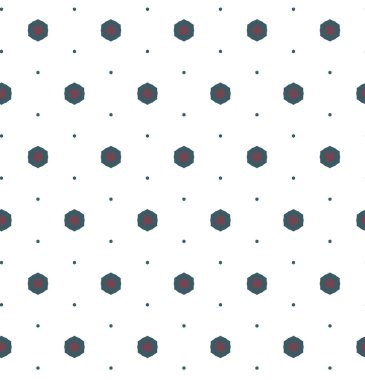 abstract texture. colored weave pattern. retro checkered background. geometric plaid illustration