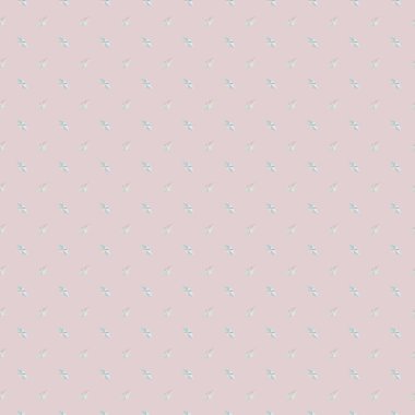 Geometrik süslemeli vektör deseni. Kusursuz tasarım dokusu.