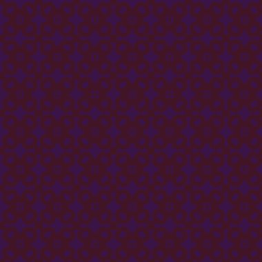 Soyut geometrik dikişsiz desen. Duvar kağıtları, arkaplan, yüzey dokuları için vektör çizimi 