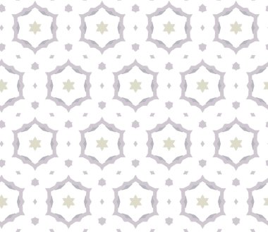 vektör deseni, duvar kağıdı deseni, kopyalama alanı