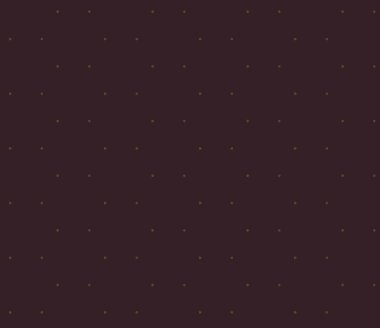 Soyut geometrik şablonun vektör çizimi