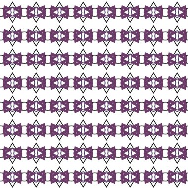 vektör deseni, duvar kağıdı deseni, kopyalama alanı