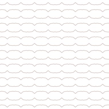 tileable background with geometric elements for fabric design 