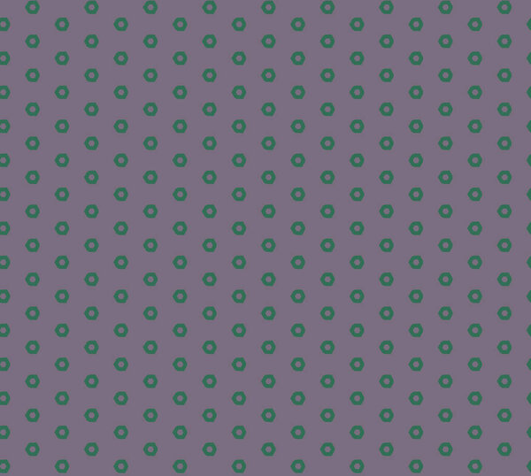 modern geometric vector design, seamless pattern illustration