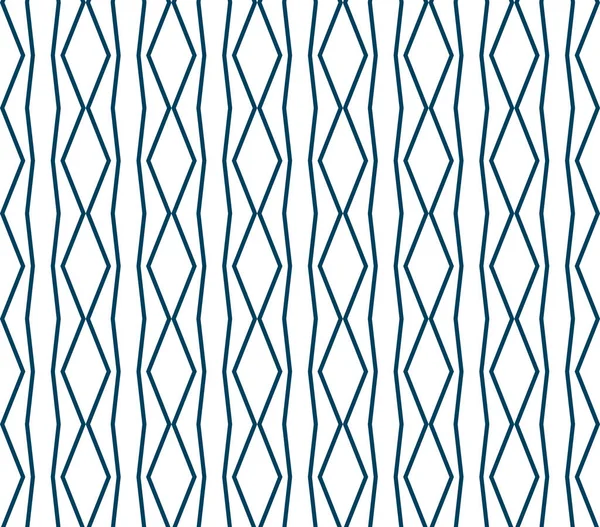 geometrik şekil tasarımlı kusursuz desen