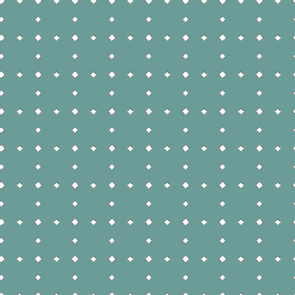 Геометрический бесшовный узор. векторная иллюстрация для обоев, фона, текстур поверхности 