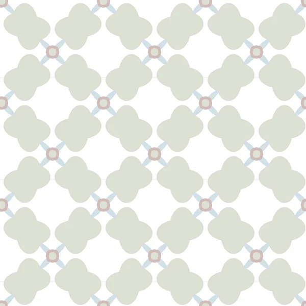 Abstracte Achtergrond Veelkleurige Kruising Gestreept Patroon Eenvoudige Weven Textuur Geometrisch Rechtenvrije Stockillustraties