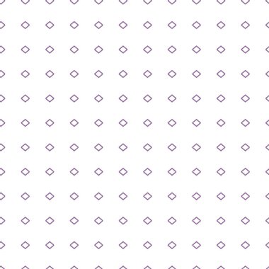 geometrik elementlerle kusursuz arkaplan, vektör illüstrasyonu 