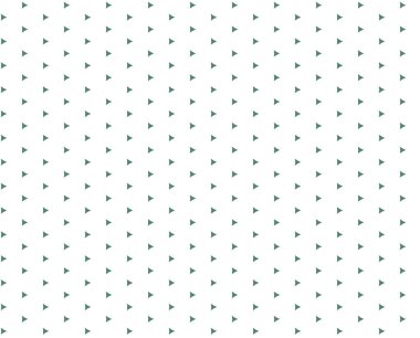 geometrik şekil tasarımlı kusursuz desen