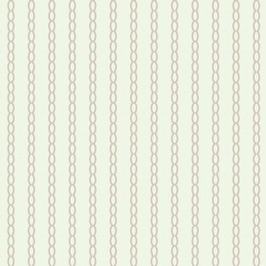 Soyut geometrik şekilli kusursuz desen