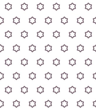 Kusursuz desen arkaplanı, soyut illüstrasyon 