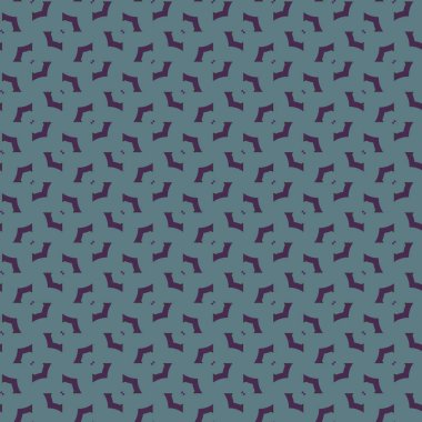 tileable background with geometric pattern