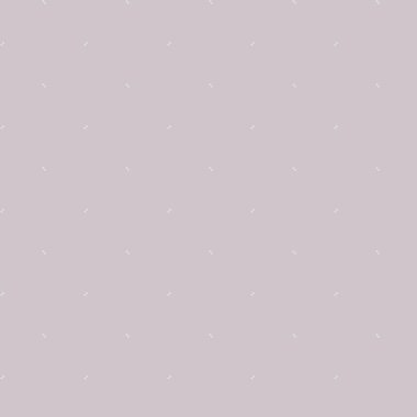 geometrik şekil tasarımlı kusursuz desen