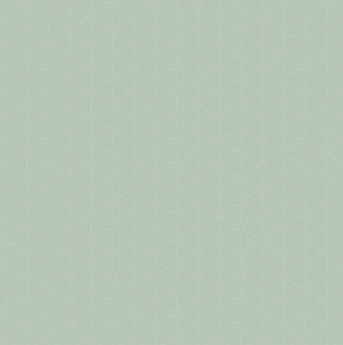 Modern geometrik vektör tasarımı, kusursuz desen çizimi