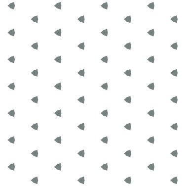 vector illustration of modern geometric shapes