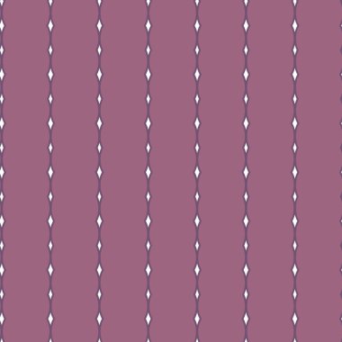 geometrik şekil tasarımlı kusursuz desen