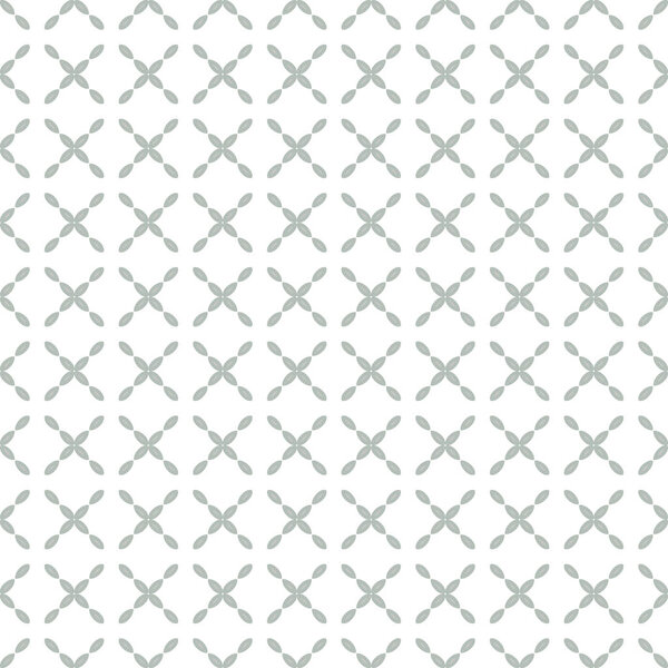 seamless pattern with geometric shape design