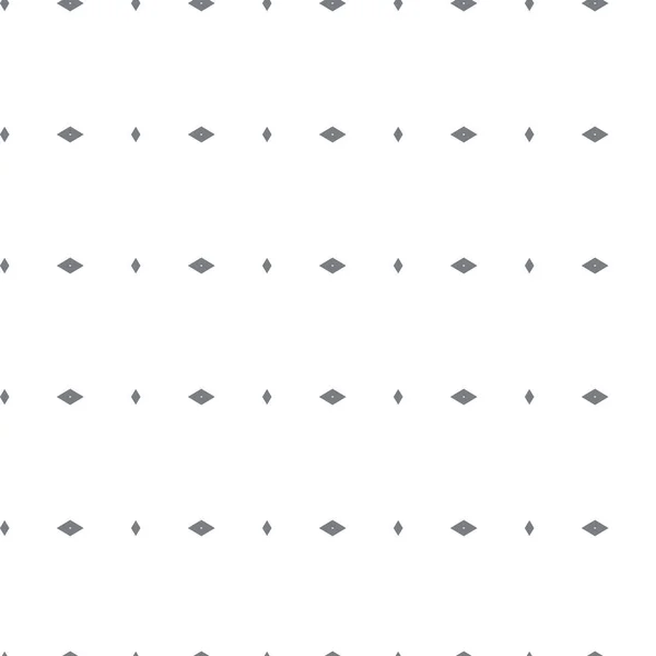 Векторная Иллюстрация Абстрактного Геометрического Шаблона — стоковый вектор