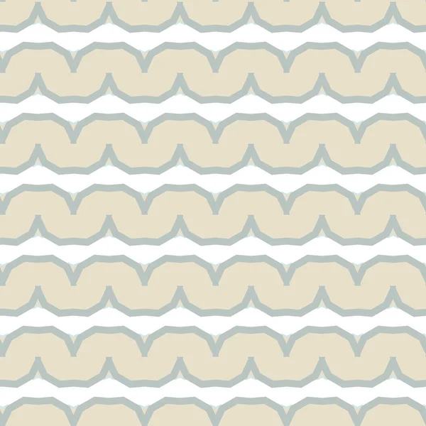 Seamless Tile Backdrop Abstract Pattern Textile Design — 스톡 벡터