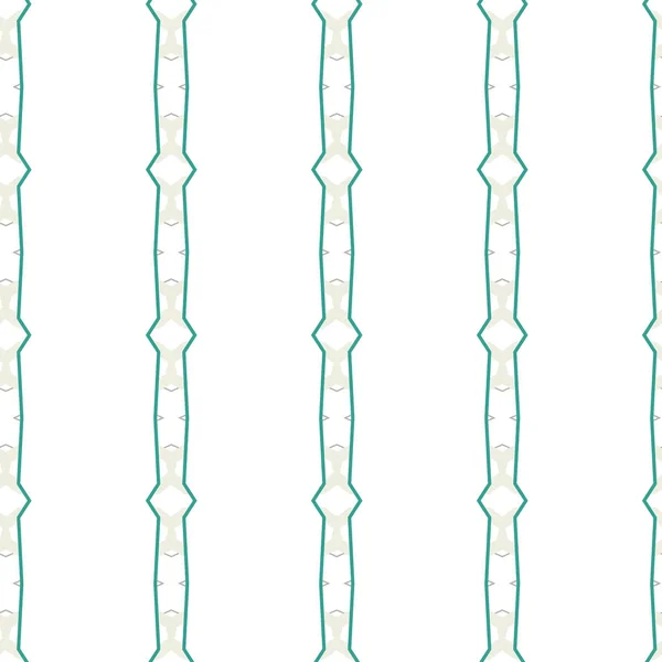 Fundo Padrão Sem Costura Ilustração Vetorial Abstrata — Vetor de Stock