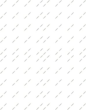 Modern geometrik vektör tasarımı, kusursuz desen çizimi