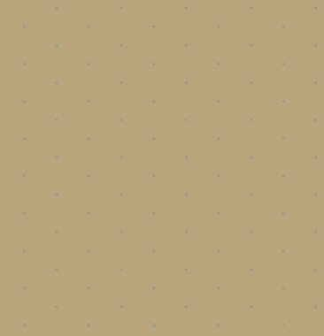 geometrik şekil tasarımlı kusursuz desen