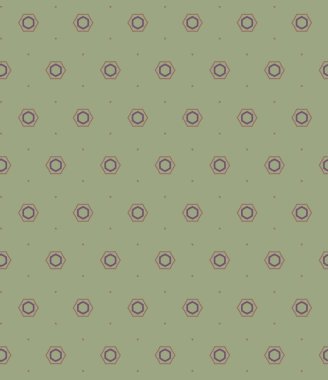 abstract texture. colored weave pattern. retro checkered background. geometric plaid illustration.