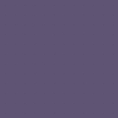 Geometrik süslemeli vektör deseni. Kusursuz tasarım dokusu.