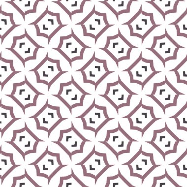 vektör deseni, duvar kağıdı deseni, kopyalama alanı