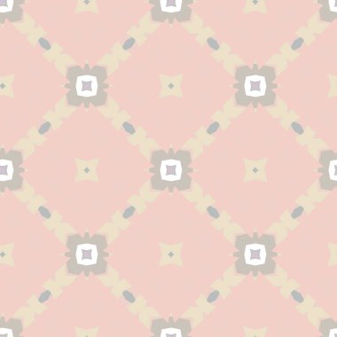 geometrik desenli kusursuz arkaplan