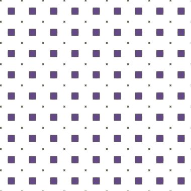 Kusursuz desen arkaplanı, soyut illüstrasyon 