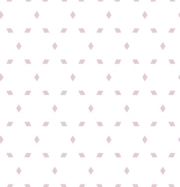 vektör deseni, duvar kağıdı deseni, kopyalama alanı