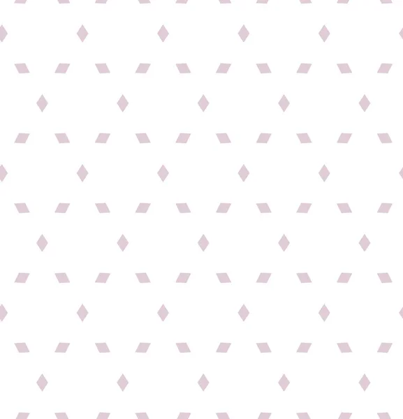 Motif Vectoriel Texture Papier Peint Espace Copie — Image vectorielle