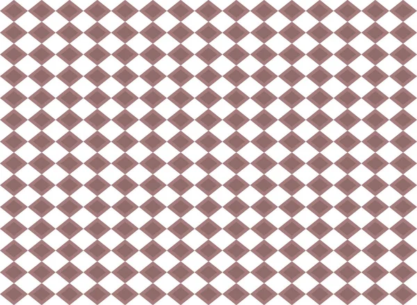 Abstracte Achtergrond Veelkleurige Kruising Gestreept Patroon Eenvoudige Weven Textuur Geometrisch Stockillustratie
