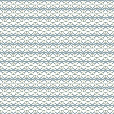 vektör deseni, duvar kağıdı deseni, kopyalama alanı