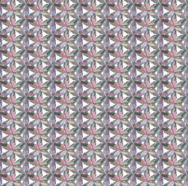 geometrik desenli kusursuz arkaplan