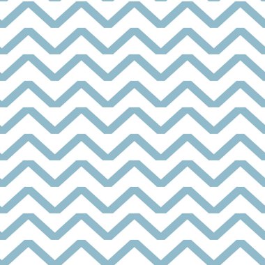 Soyut geometrik şablonun vektör çizimi