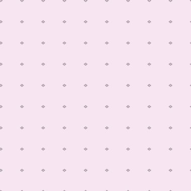 tileable background with geometric elements for fabric design 