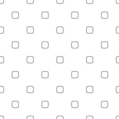 geometrik şekil tasarımlı kusursuz desen