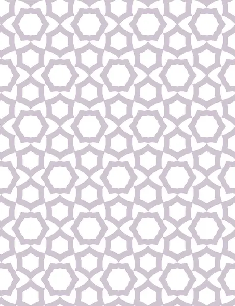 geometrik şekil tasarımlı kusursuz desen