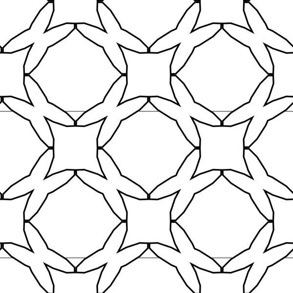 безморщинистый фон, векторная иллюстрация 